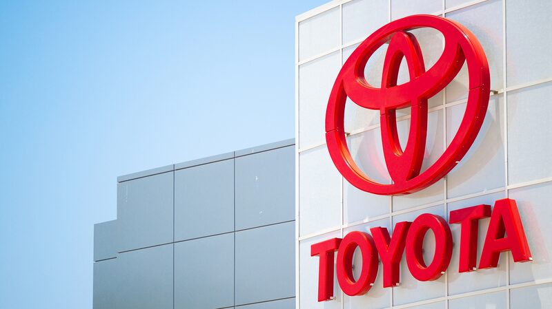 Toyota_extiende_la_suspensio_n_de_produccio_n_en_tres_modelos_debido_a_un_esca_ndalo_de_pruebas___