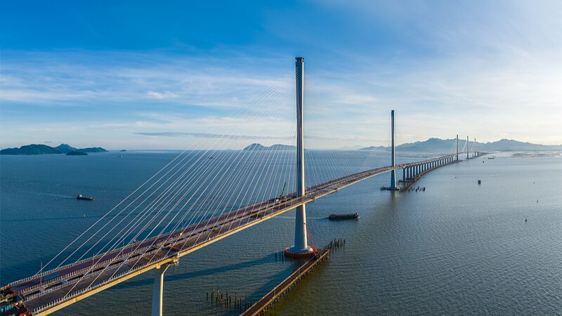 Tra_fico_Re_cord_en_el_6_o_Aniversario_del_Puente_Hong_Kong_Zhuhai_Macao___