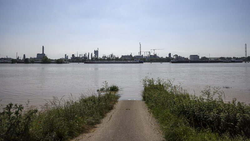 Tra_gicas_inundaciones_en_el_sur_de_Alemania_dejan_cuatro_muertos