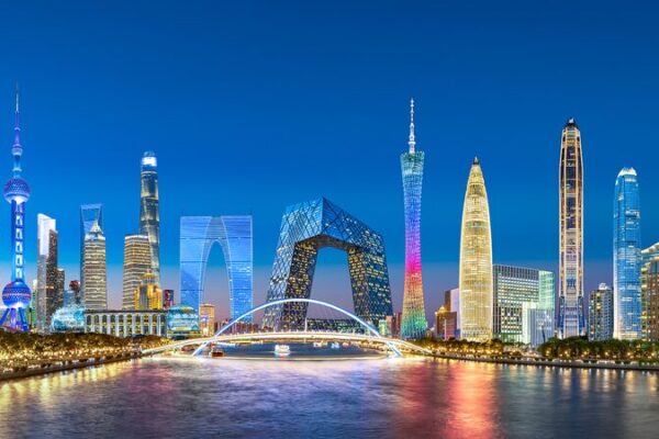 Tránsito sin visa por 144 horas en China: Una nueva puerta para viajeros globales 🌏✈️ Tra_nsito_sin_visa_por_144_horas_en_China__Una_nueva_puerta_para_viajeros_globales____