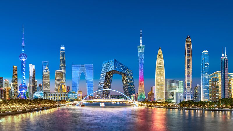 Tra_nsito_sin_visa_por_144_horas_en_China__Una_nueva_puerta_para_viajeros_globales____