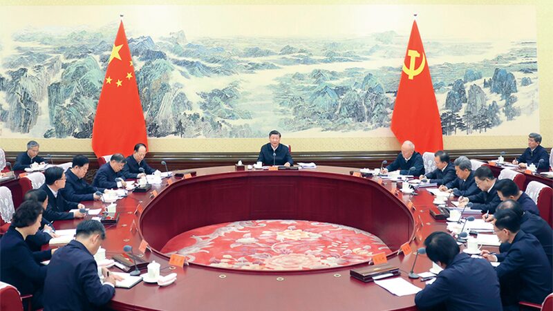 _Trabajadores_Chinos_Unidos__La_Visio_n_de_Xi_Jinping_para_la_Rejuvenecimiento_Nacional