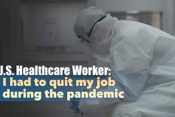Trabajadores de salud en EE.UU. renuncian en masa durante la pandemia 😷 Trabajadores_de_salud_en_EE_UU__renuncian_en_masa_durante_la_pandemia__ video poster