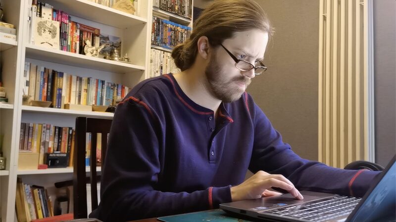 Trabajando_en_China_Durante_el_Brote_de_Coronavirus__La_Historia_de_Ryan video poster