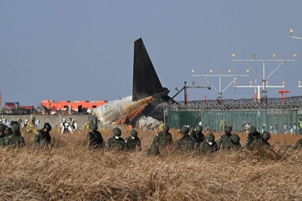 Tragedia_ae_rea_en_Corea_del_Sur_deja_179_muertos_y_2_sobrevivientes