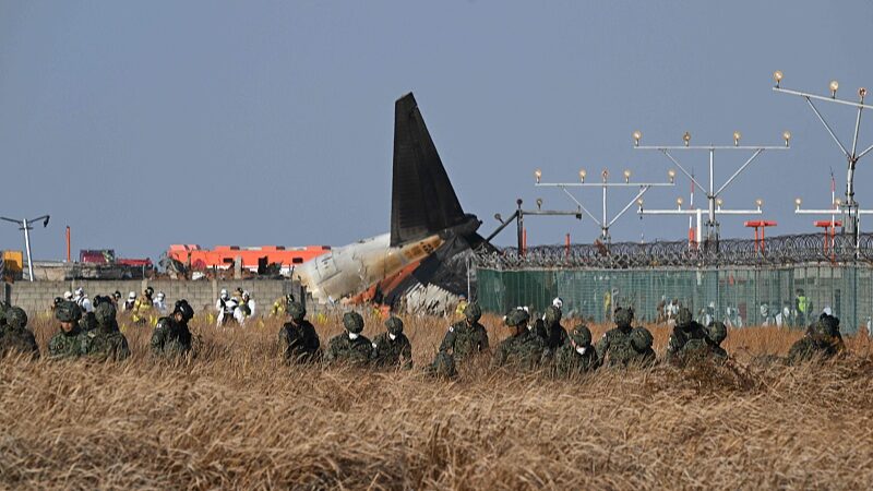 Tragedia_ae_rea_en_Corea_del_Sur_deja_179_muertos_y_2_sobrevivientes