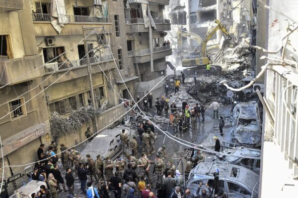 Tragedia_en_Beirut__bombardeos_israeli_es_dejan_ma_s_de_55_muertos__