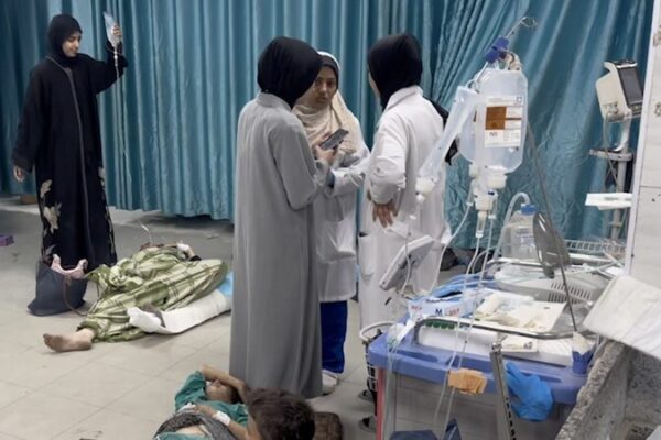 Tragedia_en_Gaza__87_palestinos_asesinados_en_bombardeo_israeli___ video poster