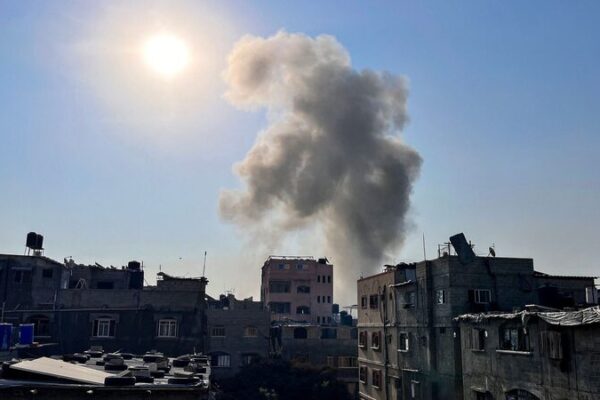 __Tragedia_en_Gaza__Ataques_ae_reos_israeli_es_matan_al_menos_a_30_palestinos
