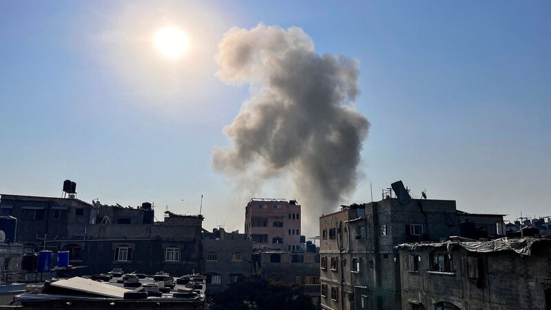 __Tragedia_en_Gaza__Ataques_ae_reos_israeli_es_matan_al_menos_a_30_palestinos