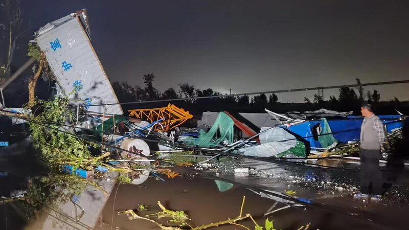 Tragedia_en_Heze__Tornado_deja_5_muertos_y_decenas_de_heridos_en_el_este_de_China