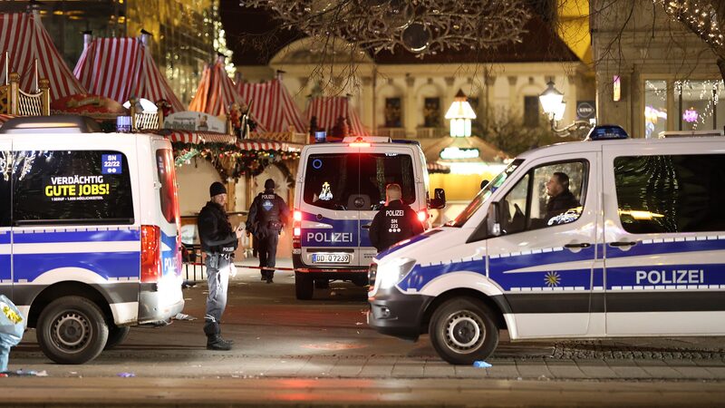 Tragedia_en_Magdeburgo__Ataque_con_auto_en_mercado_naviden_o_deja_cinco_muertos