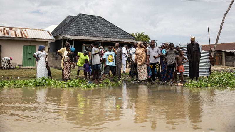 Tragedia_en_Nigeria__Inundaciones_dejan_ma_s_de_321_muertos_y_740_000_desplazados__