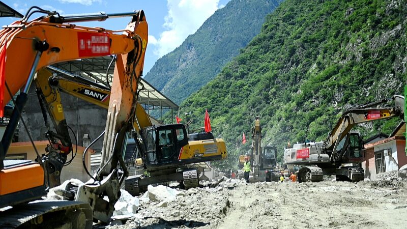 Tragedia_en_Sichuan__Inundacio_n_repentina_y_deslizamiento_de_tierra_cobran_vidas__