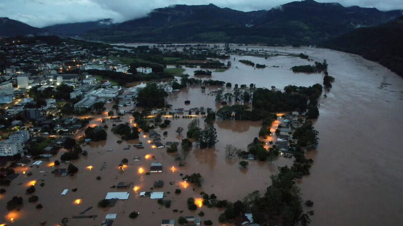 ___Tragedia_en_el_sur_de_Brasil__Inundaciones_y_deslaves_dejan_29_muertos