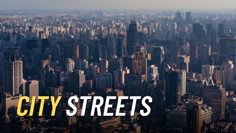 Transformaciones_urbanas_en_las_megaciudades_de_China__redefiniendo_estilos_de_vida__ video poster