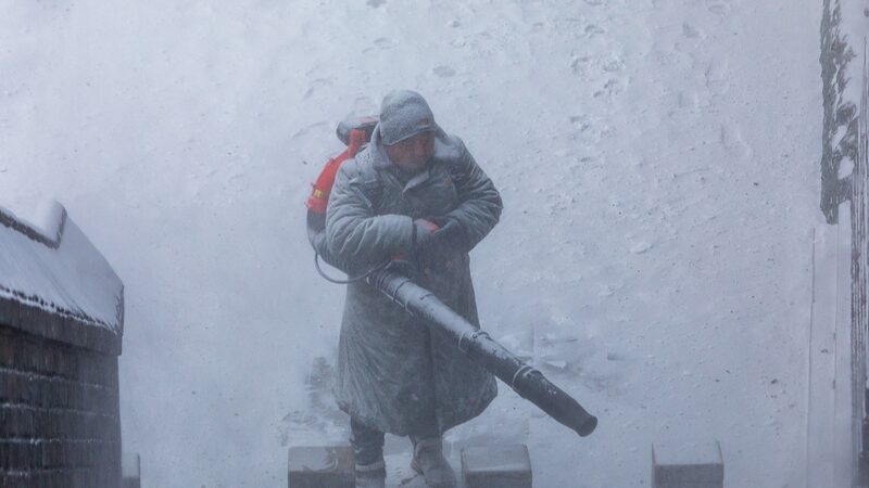 Trenes_suspendidos_en_el_sur_de_China_mientras_la_primera_tormenta_de_nieve_de_2024_golpea