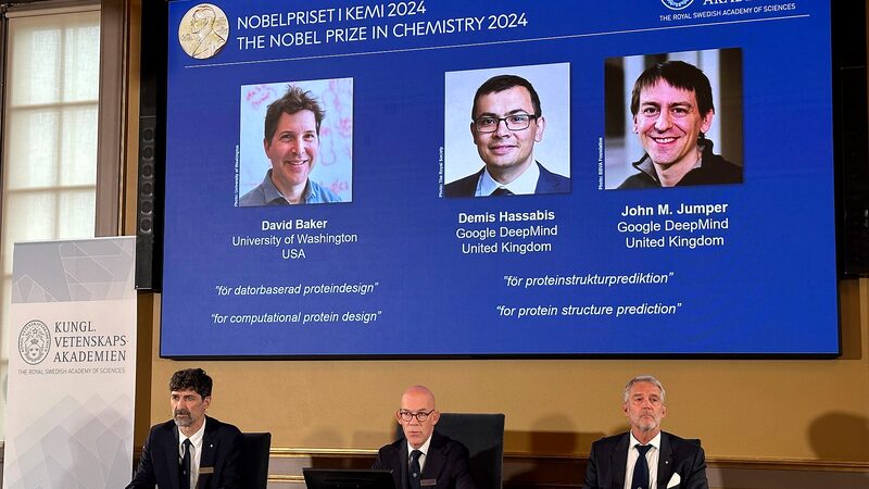 _Tres_cienti_ficos_ganan_el_Nobel_de_Qui_mica_por_revolucionar_las_protei_nas_