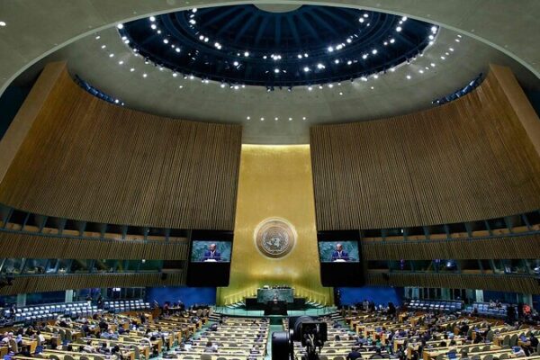 Tres_principales_conclusiones_de_la_78a_Asamblea_General_de_la_ONU__