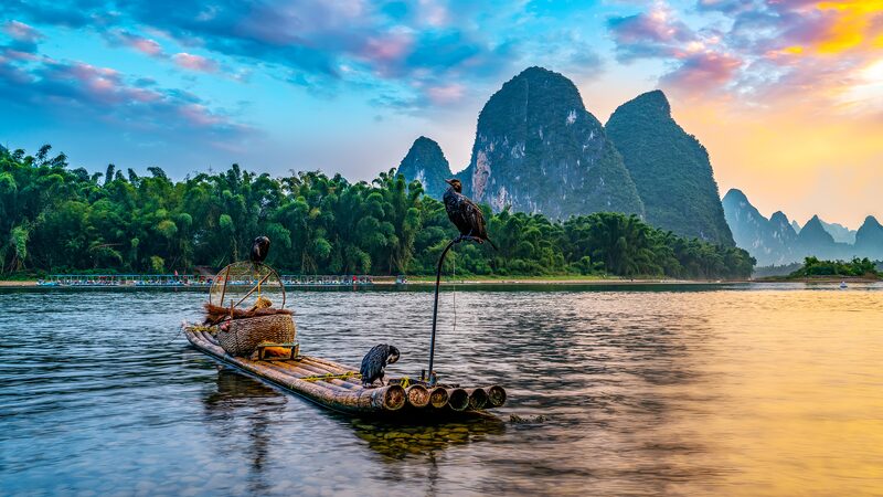 ___Tres_sitios_chinos_se_unen_a_la_lista_de_Patrimonios_Geolo_gicos_del_Mundo_