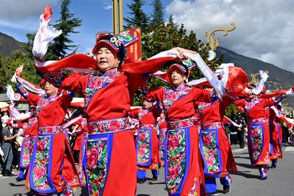 Tres_tradiciones_chinas_se_unen_a_la_lista_de_patrimonio_inmaterial_de_la_UNESCO__
