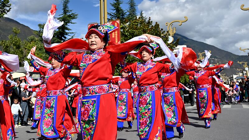 Tres_tradiciones_chinas_se_unen_a_la_lista_de_patrimonio_inmaterial_de_la_UNESCO__