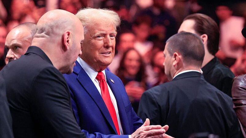 Trudeau_advierte__Trump_va_en_serio_con_las_amenazas_de_aranceles