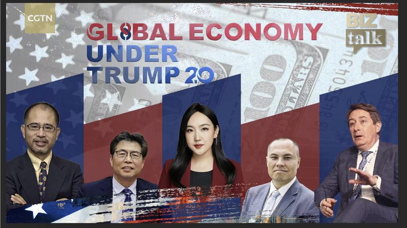 Trump_2_0__Co_mo_las_nuevas_poli_ticas_comerciales_de_EE_UU__podri_an_impactar_la_economi_a_global video poster