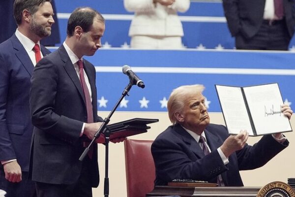 Trump_2_0___Que__significa_para_el_futuro_verde_del_planeta___