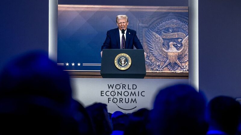 Trump_2_0_sacude_Davos_con_audaces_planes_de_aranceles_y_recortes_de_impuestos__