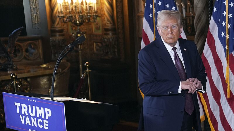 Trump_amenaza_con_apoderarse_de_Groenlandia_y_el_Canal_de_Panama___
