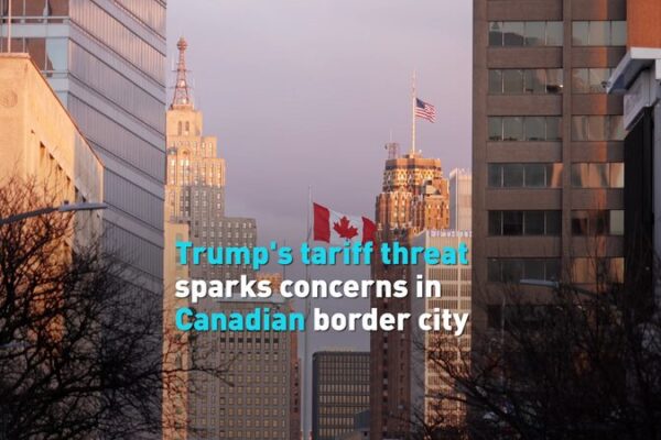 Trump_amenaza_con_aranceles_del_25__a_Canada__y_Me_xico__preocupacio_n_en_ciudades_fronterizas video poster