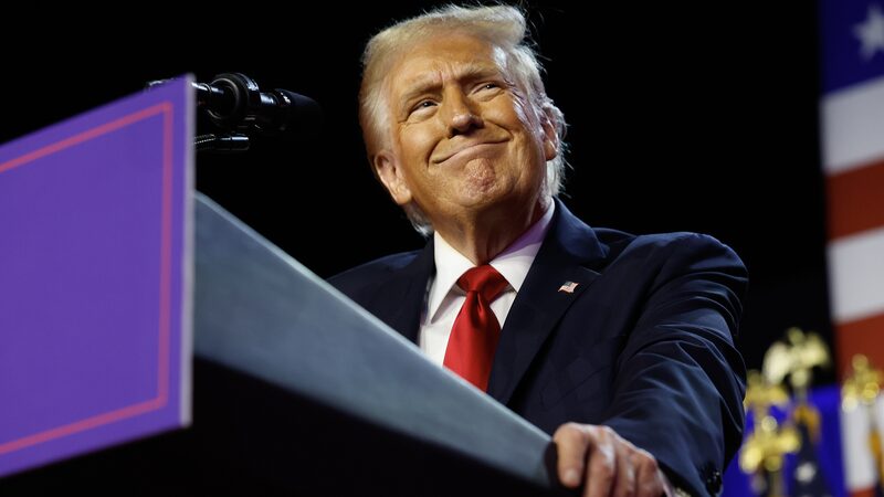 _Trump_anuncia_a_Mike_Waltz_como_asesor_de_seguridad_y_a_Huckabee_como_embajador_en_Israel______