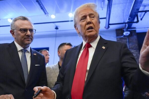 Trump_elige_al_suegro_de_su_hija_como_asesor_para_Medio_Oriente