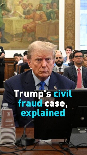 Trump_enfrenta_fallo_judicial_por_fraude_en_Nueva_York video poster