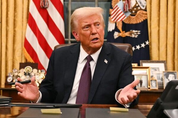 Trump_intensifica_poli_ticas_migratorias_en_su_segundo_mandato_y_enfrenta_gran_oposicio_n