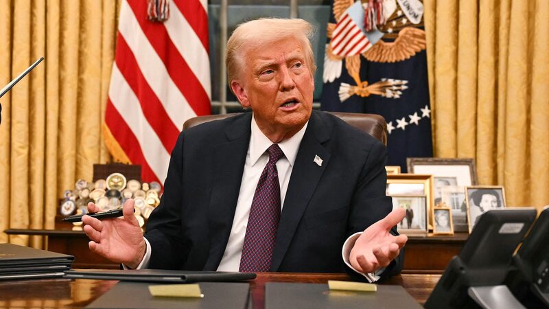 Trump_intensifica_poli_ticas_migratorias_en_su_segundo_mandato_y_enfrenta_gran_oposicio_n