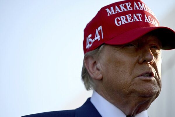 Trump nombra a Keith Kellogg como enviado especial para resolver la crisis de Ucrania 🤝🌍 Trump_nombra_a_Keith_Kellogg_como_enviado_especial_para_resolver_la_crisis_de_Ucrania___