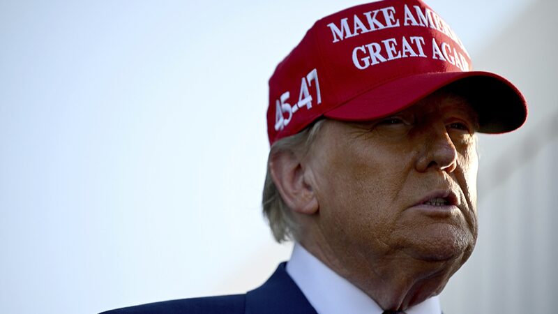 Trump_nombra_a_Keith_Kellogg_como_enviado_especial_para_resolver_la_crisis_de_Ucrania___