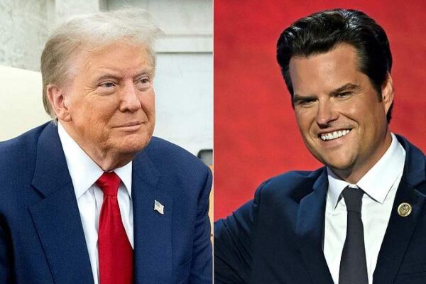 Trump_nombra_a_Matt_Gaetz_como_Fiscal_General_____