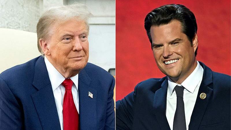Trump_nombra_a_Matt_Gaetz_como_Fiscal_General_____