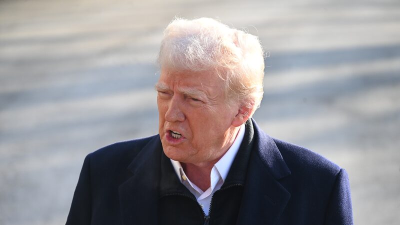 Trump_promete_eliminar_FEMA_tras_cri_ticas_por_huraca_n