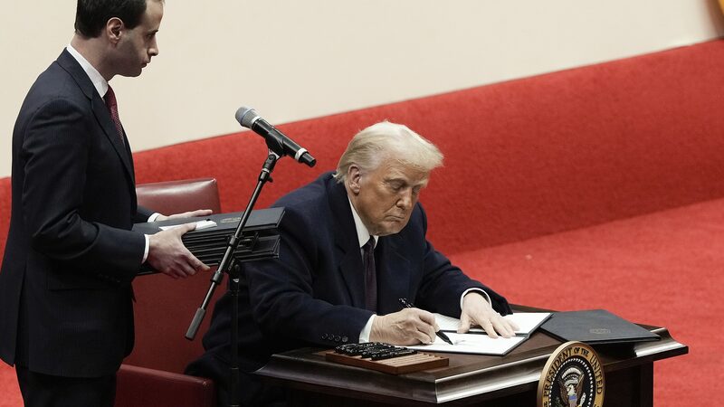 Trump_retira_a_EE__UU__del_Acuerdo_de_Pari_s_nuevamente_____Que__significa_
