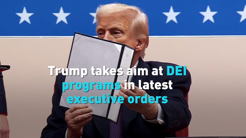 Trump_sacude_al_gobierno_con_audaces_o_rdenes_ejecutivas video poster