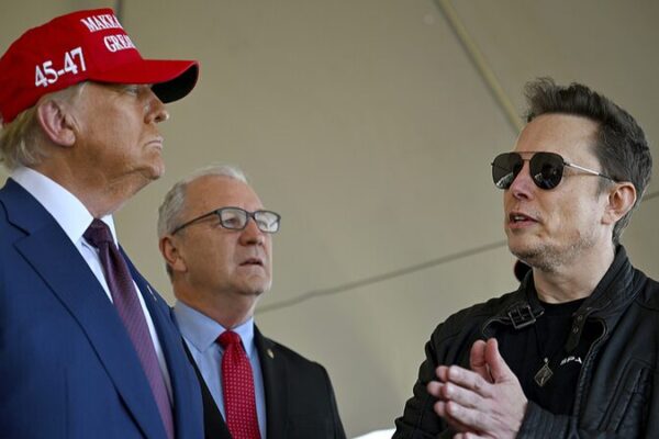 Trump_se_une_con_Elon_Musk_para_defender_el_programa_de_visas_H_1B