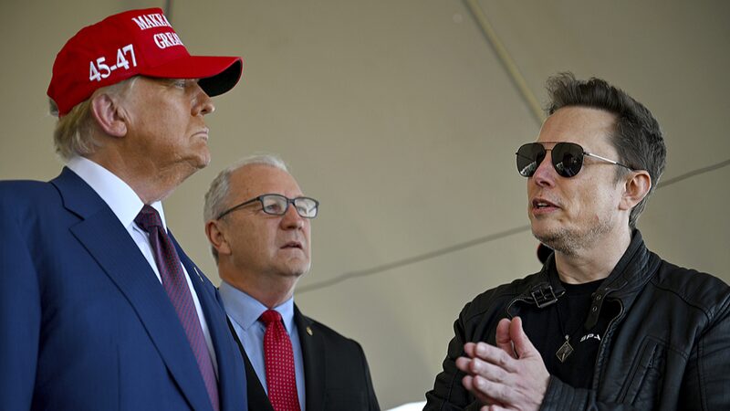 Trump_se_une_con_Elon_Musk_para_defender_el_programa_de_visas_H_1B