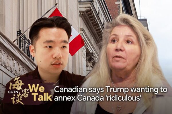 Trump_sugiere_incorporar_a_Canada__en_los_EE__UU___los_canadienses_lo_encuentran__ridi_culo___ video poster