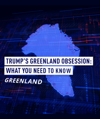 Trump_vuelve_a_poner_los_ojos_en_Groenlandia___fantasi_a_o_realidad_ video poster