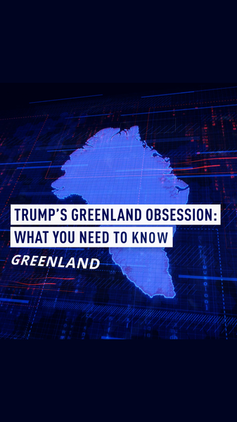 Trump_vuelve_a_poner_los_ojos_en_Groenlandia___fantasi_a_o_realidad_ video poster