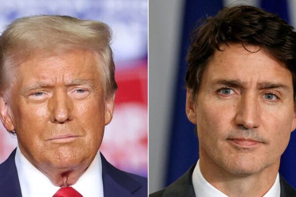Trump_y_Trudeau_se_reu_nen_tras_anuncio_de_aranceles_del_25__a_Canada__y_Me_xico